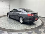 2014 Chevrolet Malibu LT
