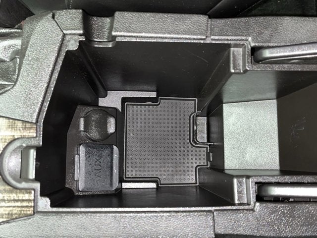 2014 Chevrolet Malibu LT