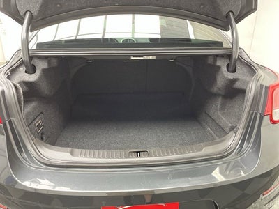 2014 Chevrolet Malibu LT