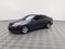 2014 Chevrolet Malibu LT