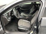 2014 Chevrolet Malibu LT