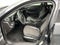 2014 Chevrolet Malibu LT