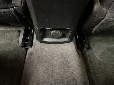 2013 Chevrolet Cruze 1LT