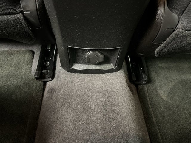 2013 Chevrolet Cruze 1LT