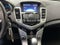 2013 Chevrolet Cruze 1LT