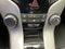 2013 Chevrolet Cruze 1LT