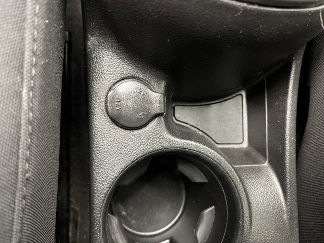 2013 Chevrolet Cruze 1LT