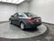 2013 Chevrolet Cruze 1LT