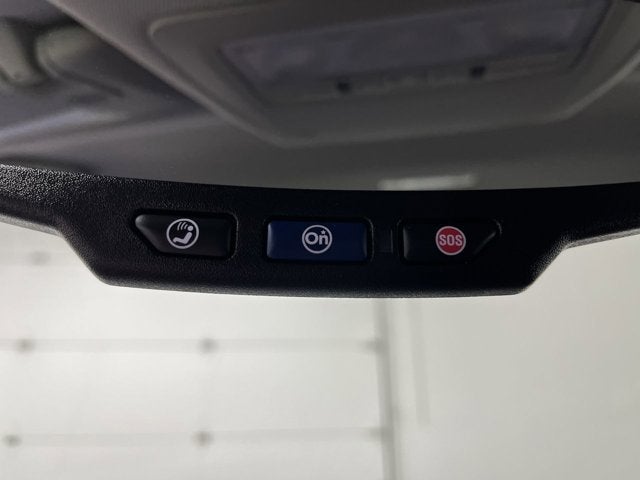 2013 Chevrolet Cruze 1LT