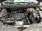 2013 Chevrolet Cruze 1LT
