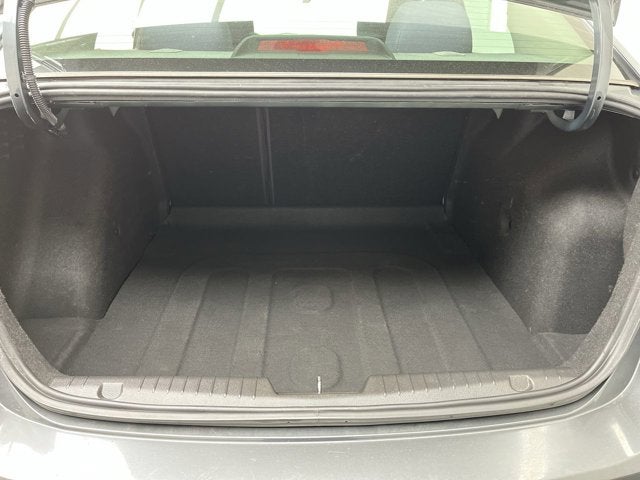 2013 Chevrolet Cruze 1LT