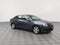 2013 Chevrolet Cruze 1LT