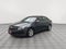 2013 Chevrolet Cruze 1LT