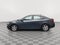 2013 Chevrolet Cruze 1LT