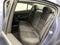 2013 Chevrolet Cruze 1LT