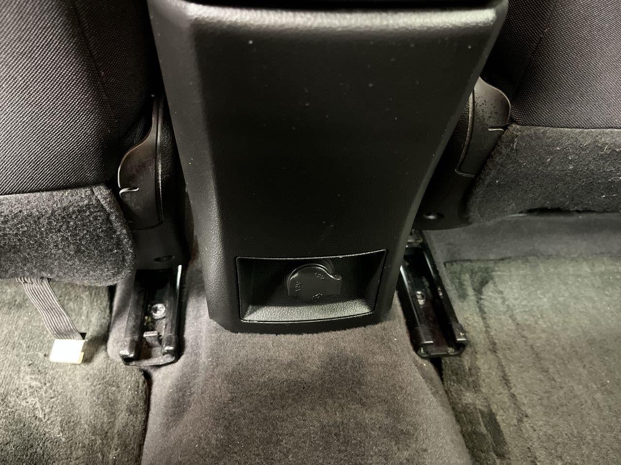 2013 Chevrolet Cruze 1LT
