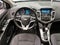 2013 Chevrolet Cruze 1LT