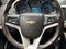 2013 Chevrolet Cruze 1LT