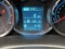 2013 Chevrolet Cruze 1LT