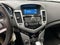 2013 Chevrolet Cruze 1LT