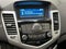 2013 Chevrolet Cruze 1LT