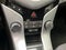2013 Chevrolet Cruze 1LT