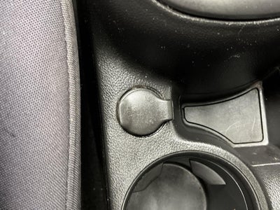 2013 Chevrolet Cruze 1LT