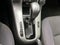 2013 Chevrolet Cruze 1LT