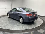 2013 Chevrolet Cruze 1LT