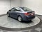2013 Chevrolet Cruze 1LT