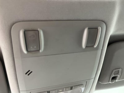 2013 Chevrolet Cruze 1LT