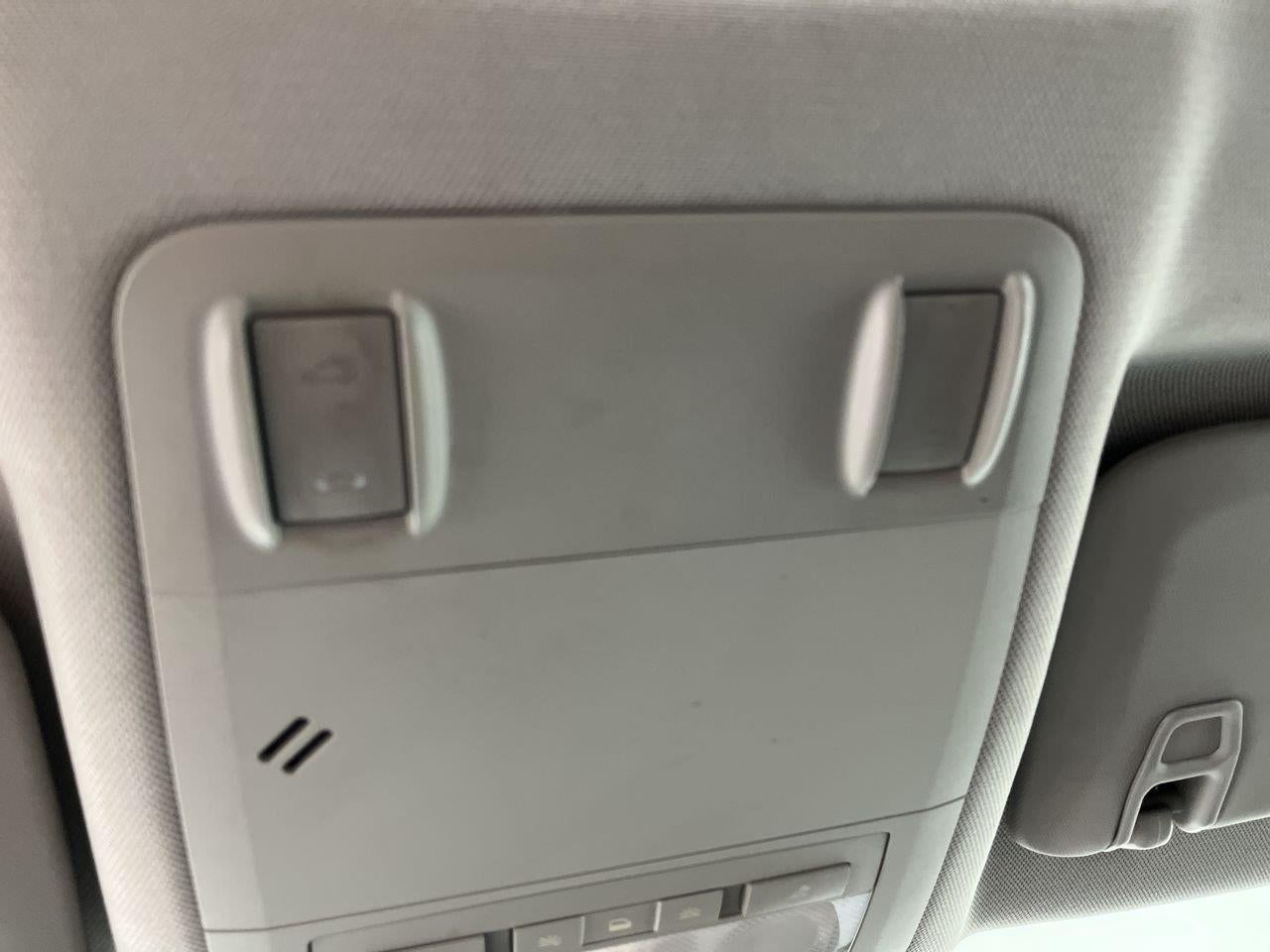 2013 Chevrolet Cruze 1LT