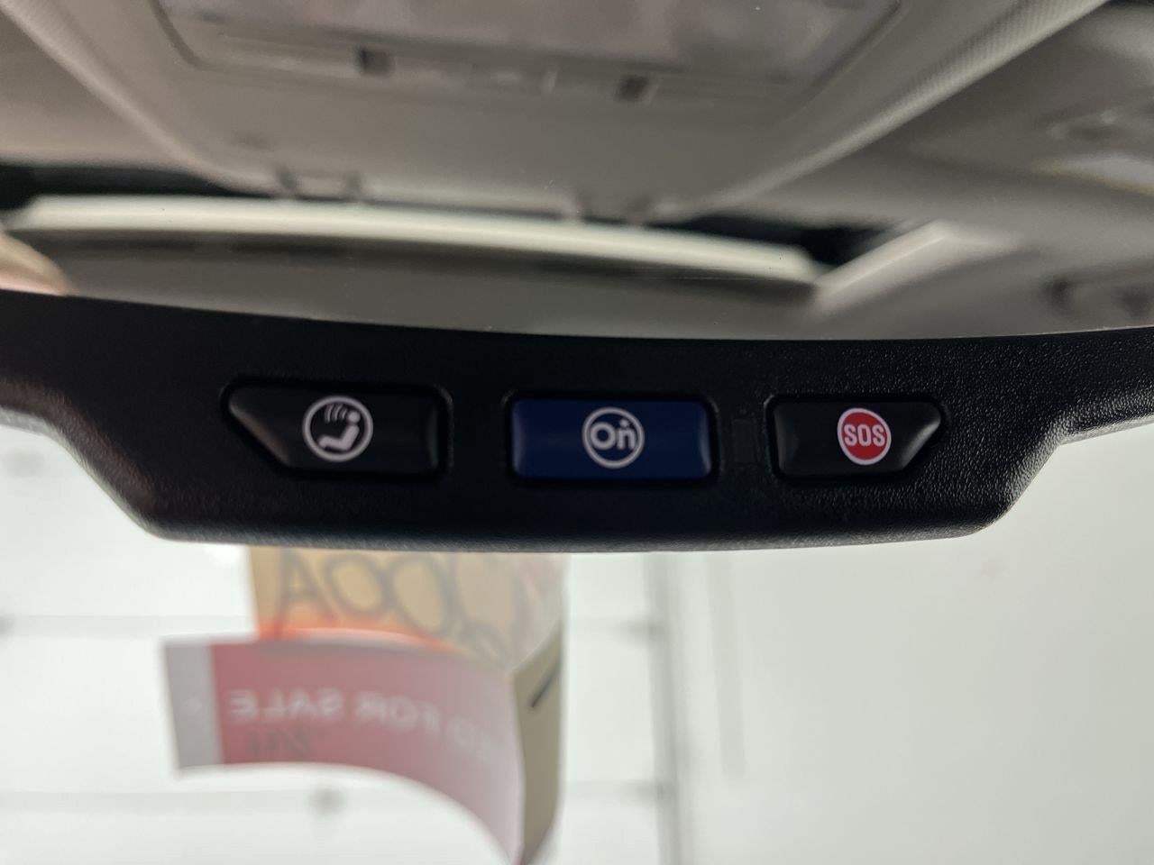 2013 Chevrolet Cruze 1LT