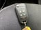 2013 Chevrolet Cruze 1LT