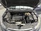2013 Chevrolet Cruze 1LT
