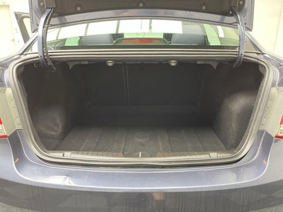 2013 Chevrolet Cruze 1LT