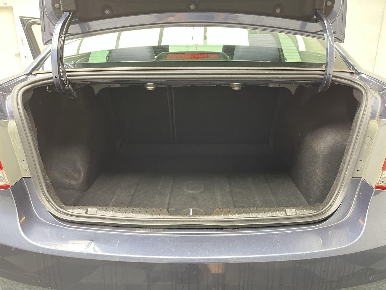 2013 Chevrolet Cruze 1LT