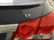 2013 Chevrolet Cruze 1LT