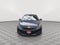 2013 Chevrolet Cruze 1LT