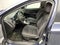 2013 Chevrolet Cruze 1LT