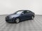 2013 Chevrolet Cruze 1LT