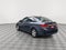 2013 Chevrolet Cruze 1LT