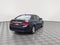 2013 Chevrolet Cruze 1LT