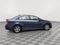 2013 Chevrolet Cruze 1LT