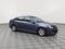 2013 Chevrolet Cruze 1LT