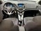 2013 Chevrolet Cruze 1LT