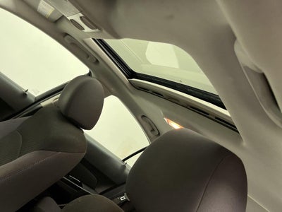2013 Chevrolet Cruze 1LT
