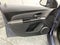 2013 Chevrolet Cruze 1LT
