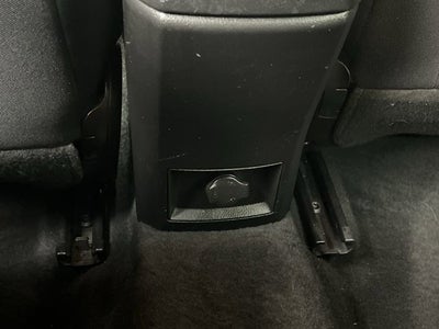 2013 Chevrolet Cruze 1LT