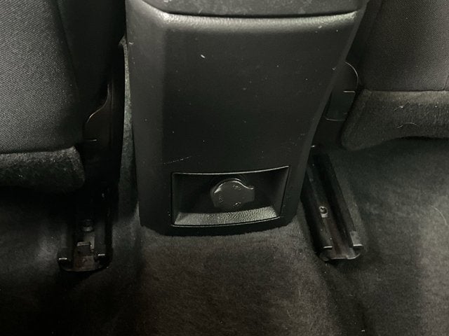 2013 Chevrolet Cruze 1LT